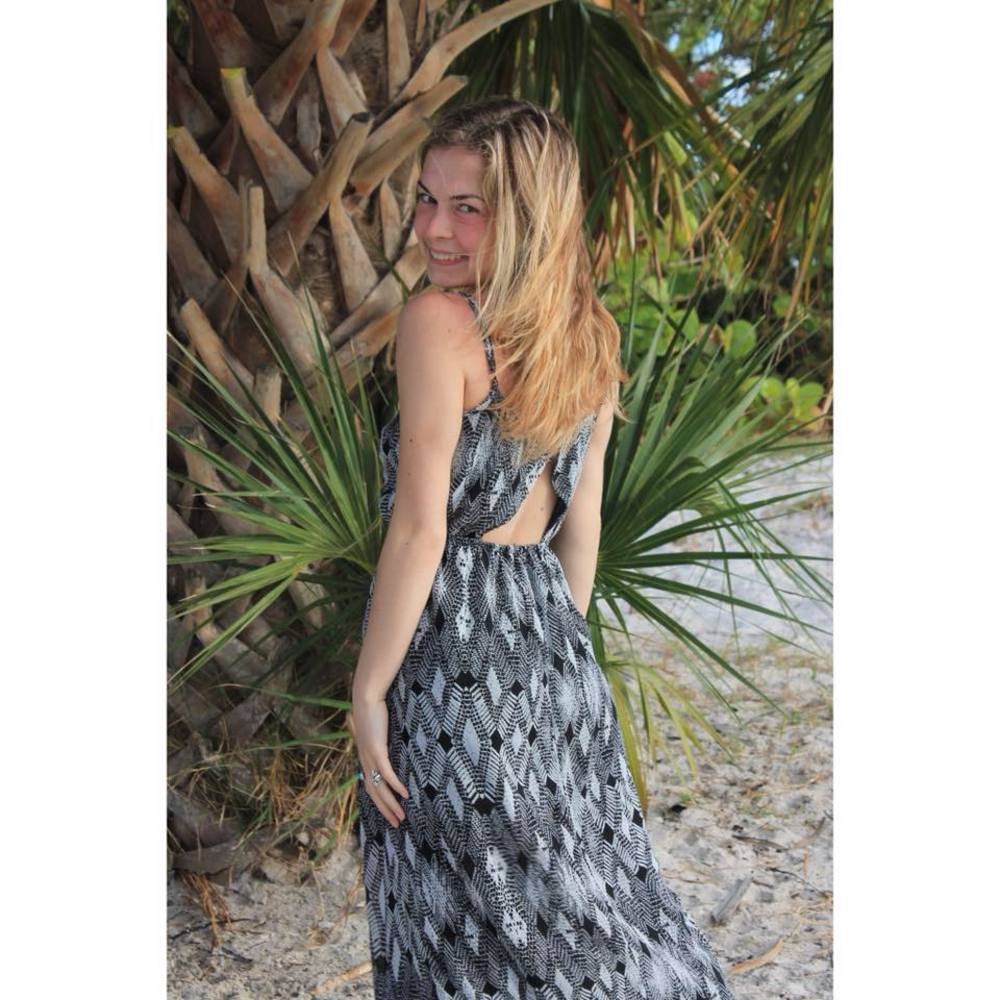 Meet your Posher, Rylee rose